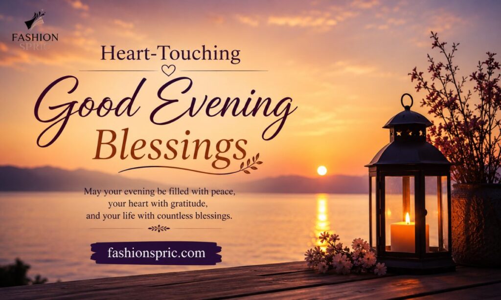 heart-touching-good-evening-blessings