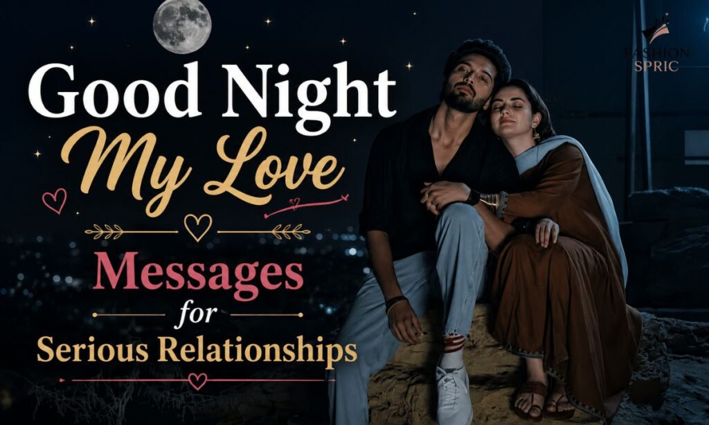 heart-touching-good-night-wishes-for-boyfriend (1)
