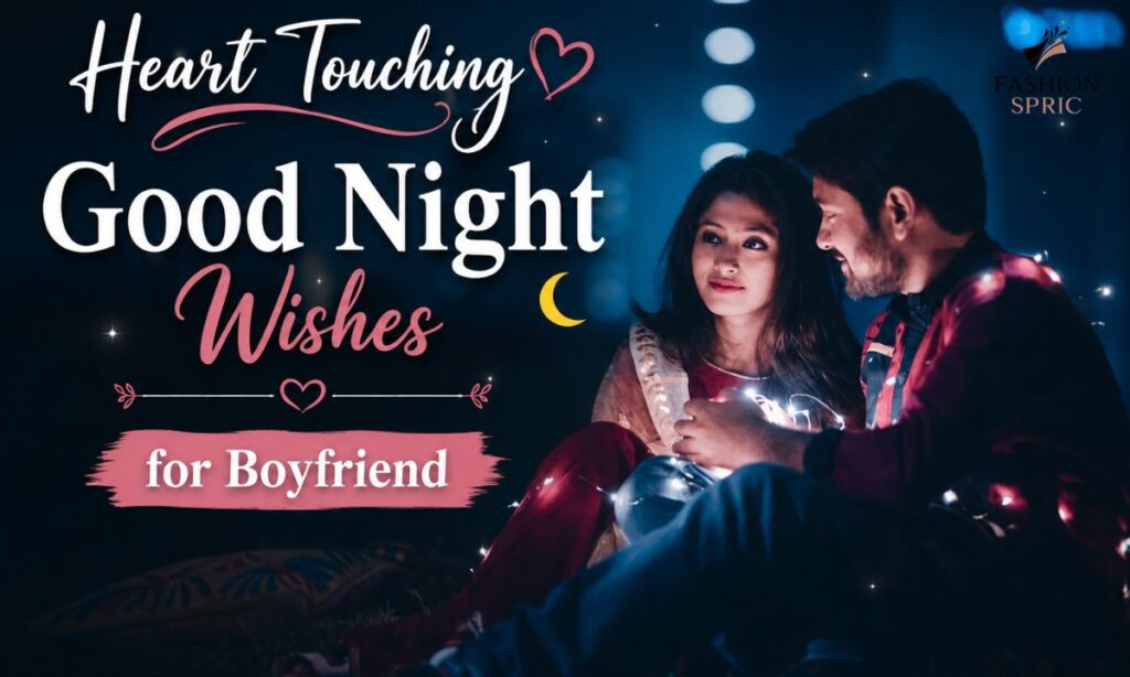 heart-touching-good-night-wishes-for-boyfriend