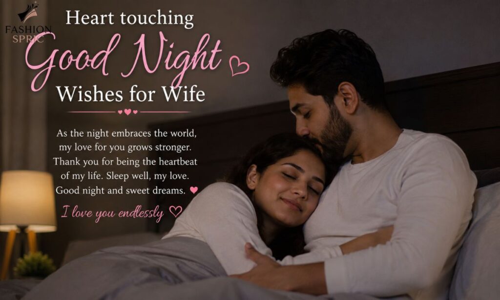 heart-touching-good-night-wishes-for-wife