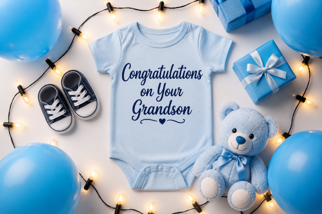 heartfelt-wishes-for-welcoming-a-new-grandson