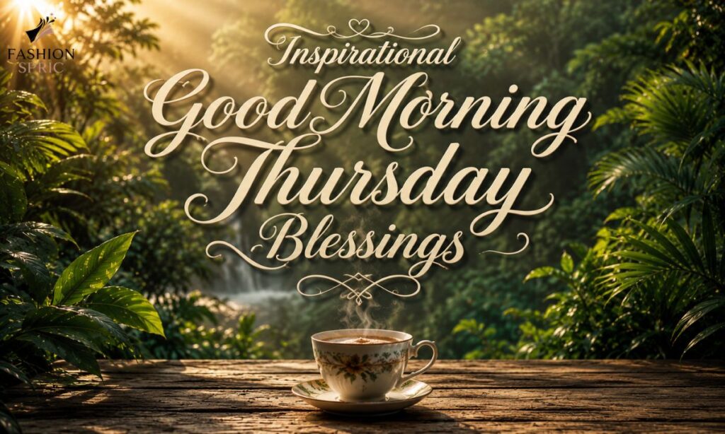 inspirational-good-morning-thursday-blessings