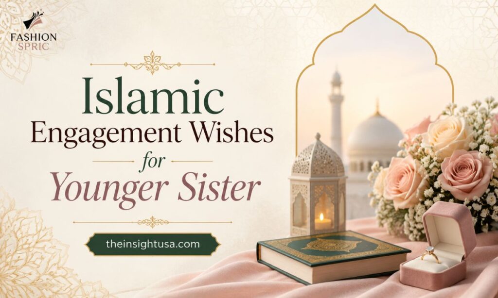 islamic-engagement-wishes-for-younger-sister