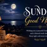 sunday-good-night-wishes