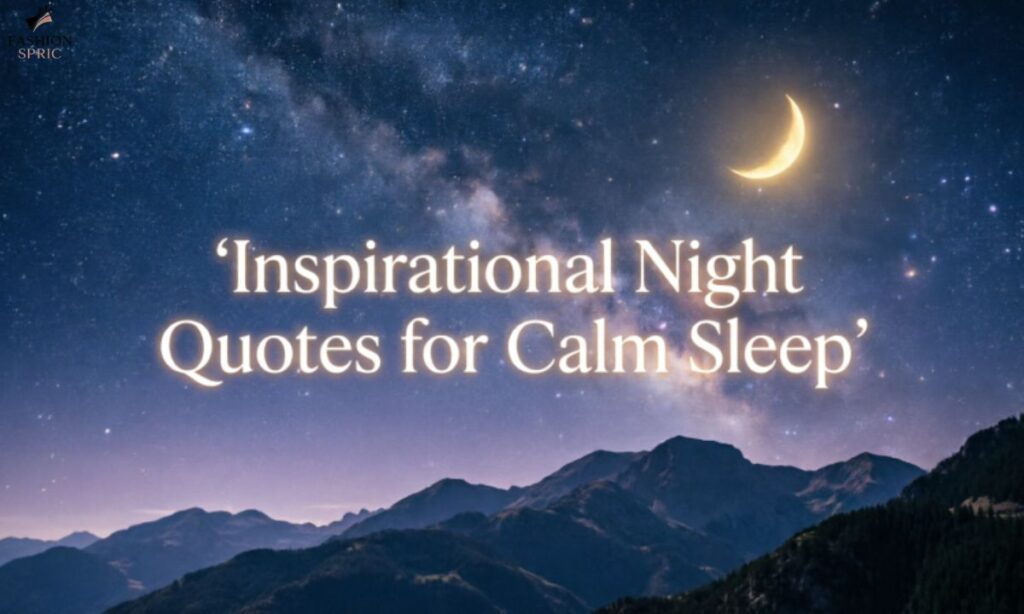 sunday-good-night-wishes