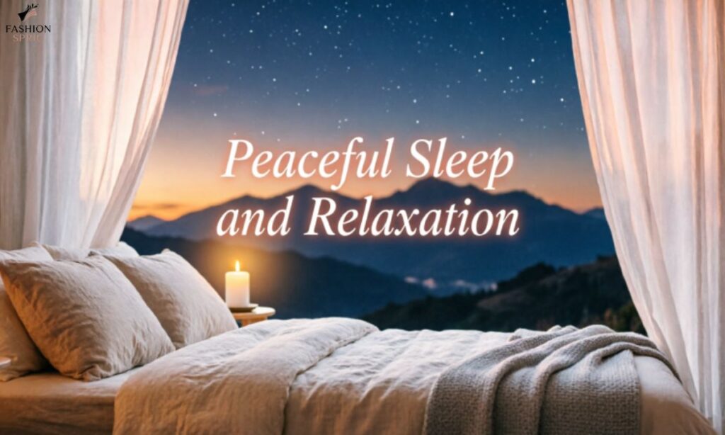 sunday-good-night-wishes