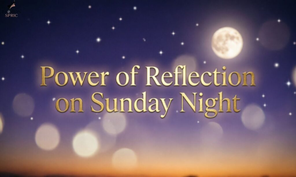 sunday-good-night-wishes 