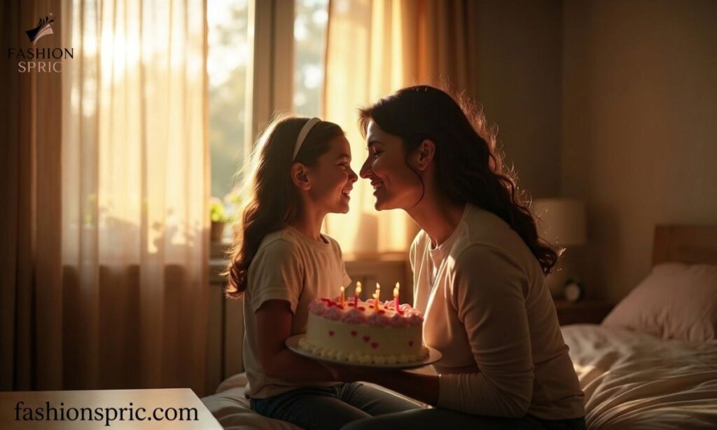 sweet-16-birthday-wishes-from-mother-to-daughter