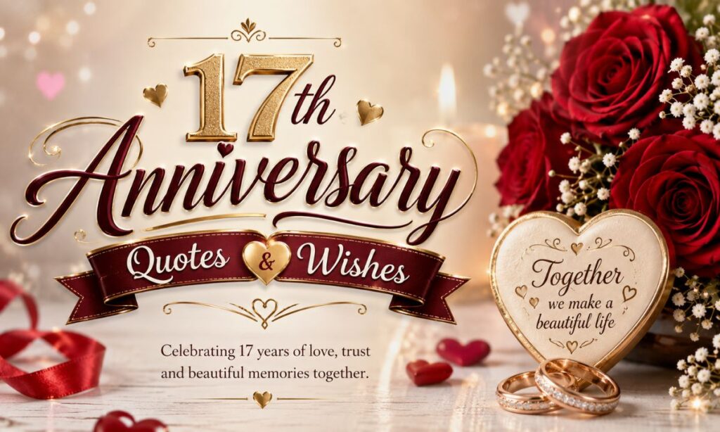 17th-anniversary-quotes-wishes
