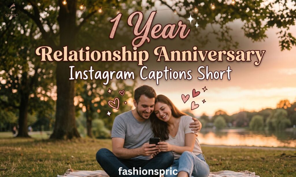1st-anniversary-quotes-captions-wishes