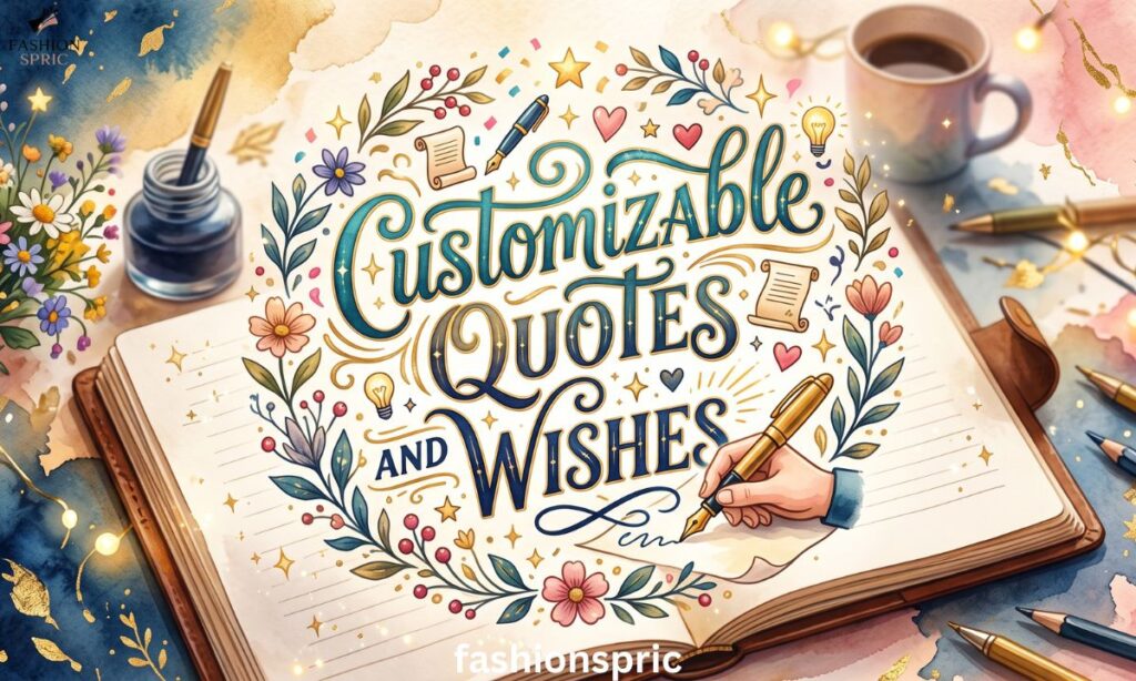 1st-anniversary-quotes-captions-wishes