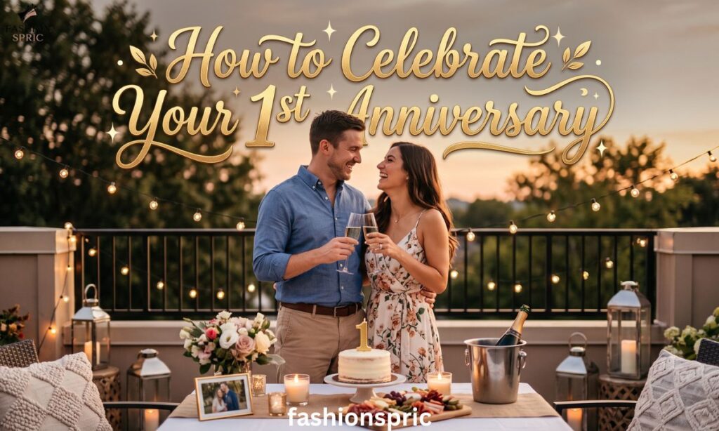 1st-anniversary-quotes-wishes