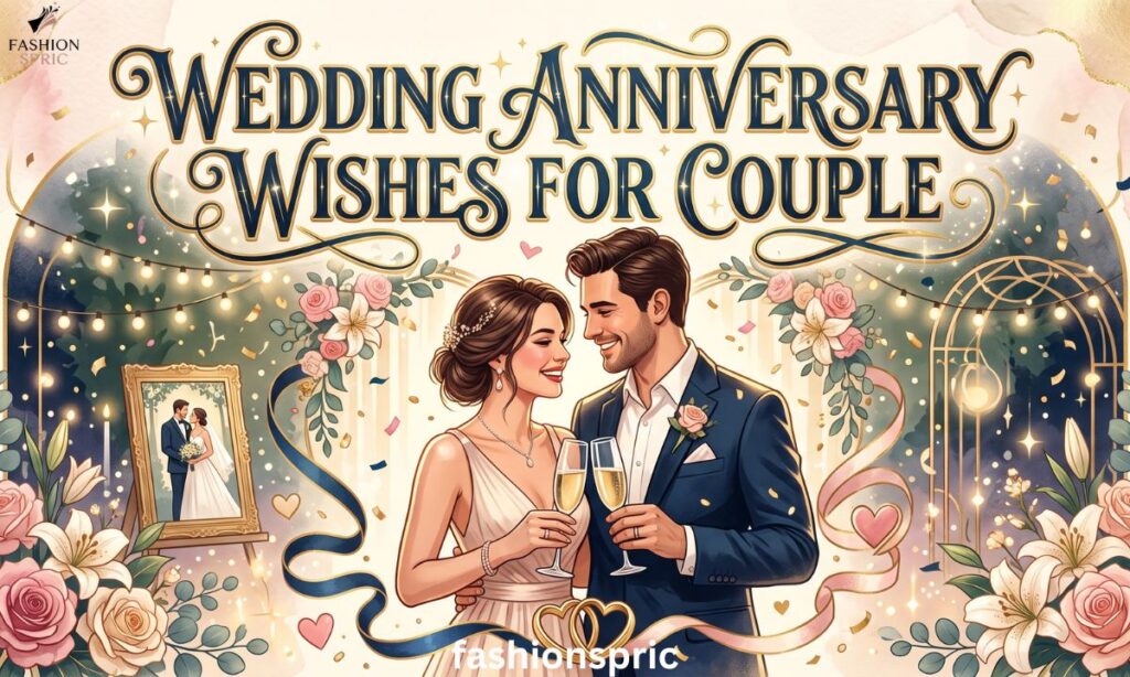 1st-anniversary-quotes-wishes