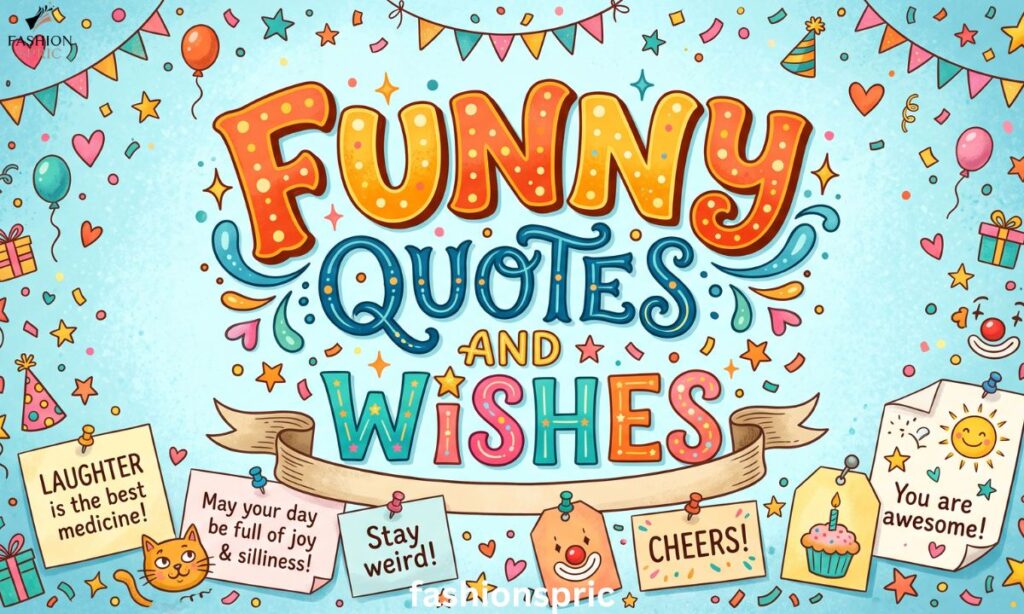 1st-anniversary-quotes-wishes