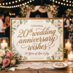 20th-wedding-anniversary-wishes