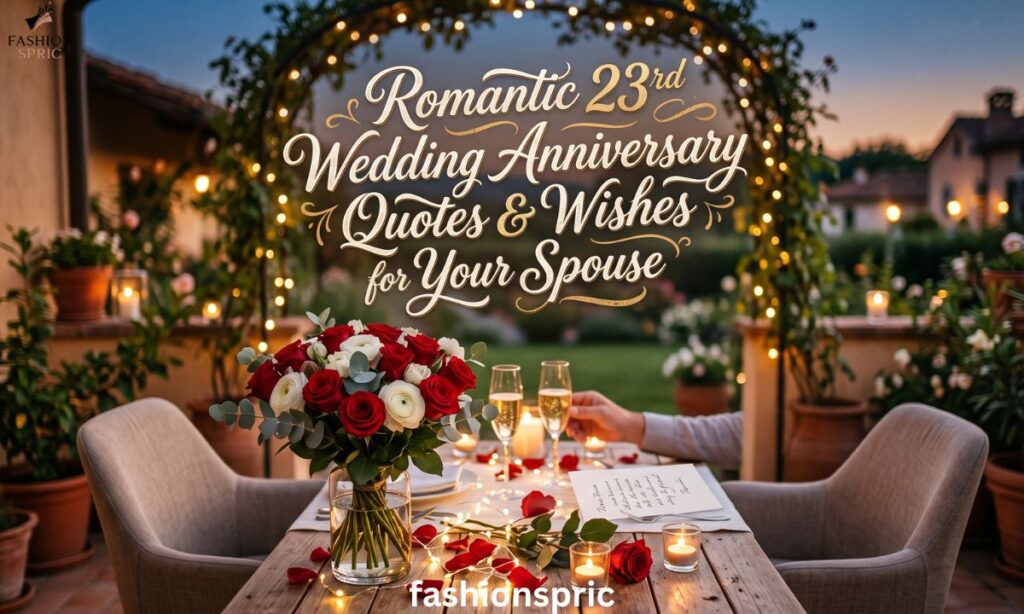 23rd-wedding-anniversary-quotes-wishes