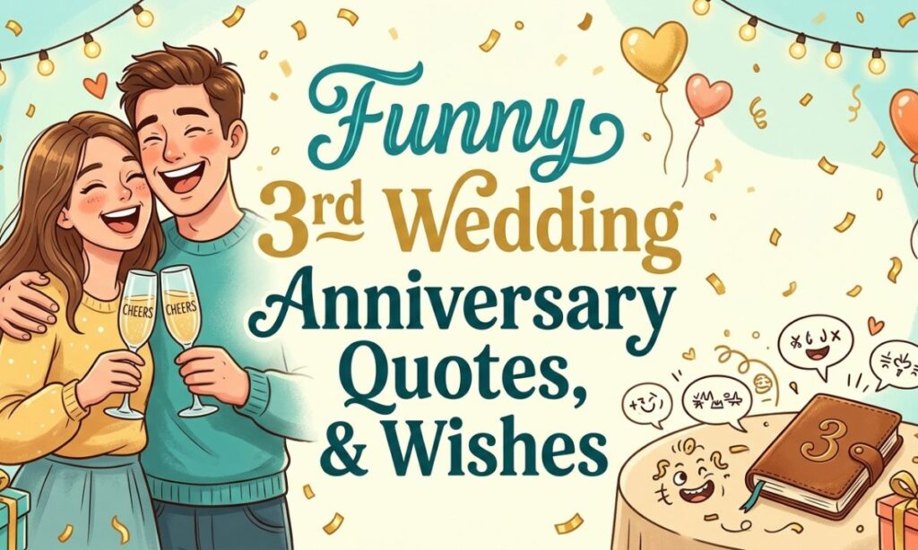 3rd-wedding-anniversary-wishes