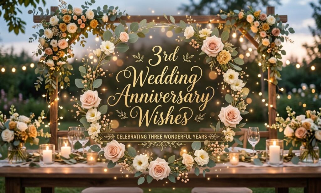 3rd-wedding-anniversary-wishes