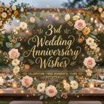 3rd-wedding-anniversary-wishes