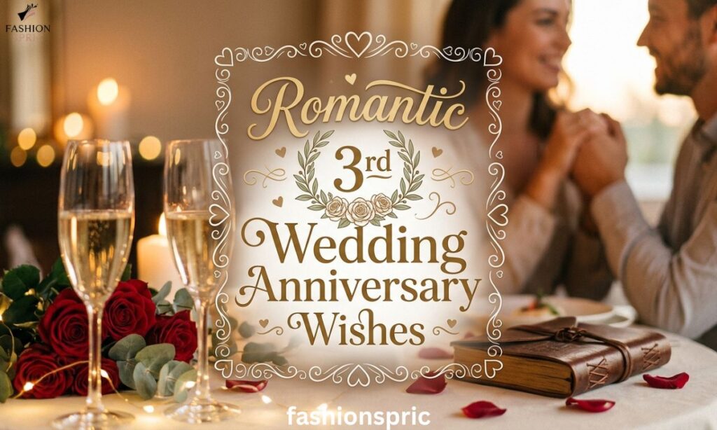 3rd-wedding-anniversary-wishes