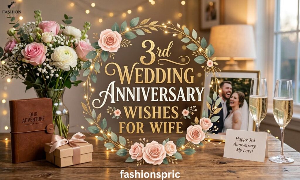 3rd-wedding-anniversary-wishes
