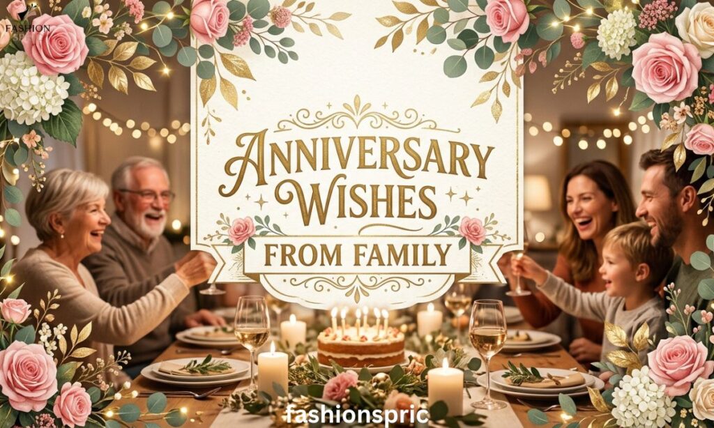 3rd Wedding Anniversary Wishes
