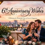 6th-anniversary-wishes