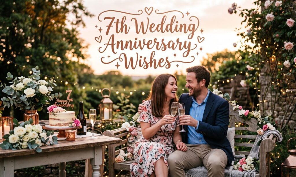 7th-wedding-anniversary-wishes