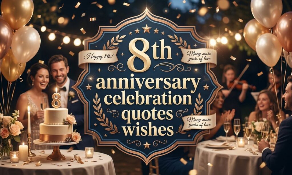 8th-anniversary-celebration-quotes-wishes