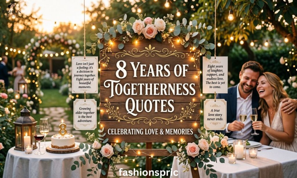 8th-anniversary-celebration-quotes-wishes 