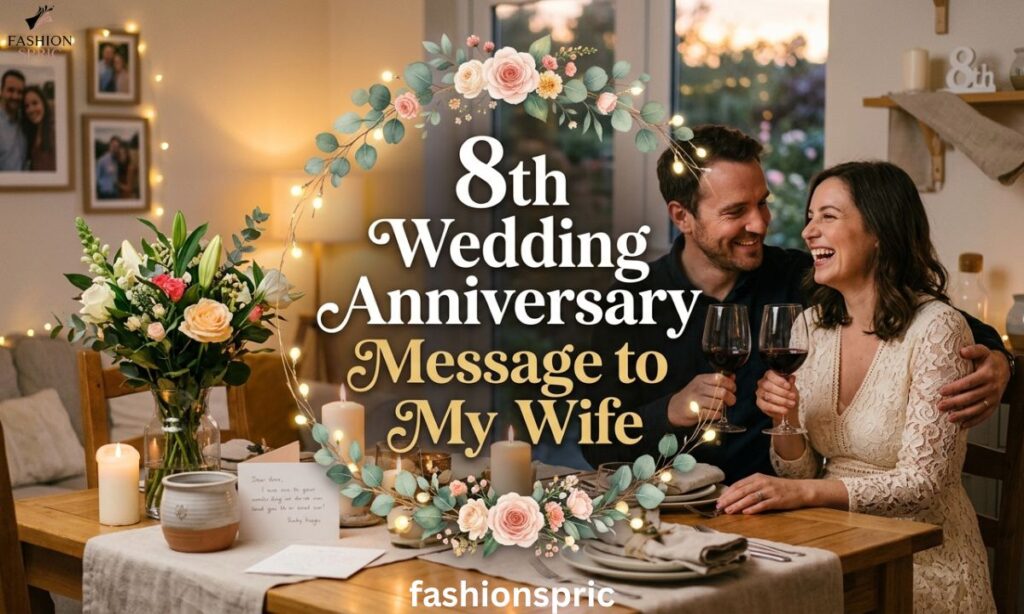 8th-anniversary-celebration-quotes-wishes 