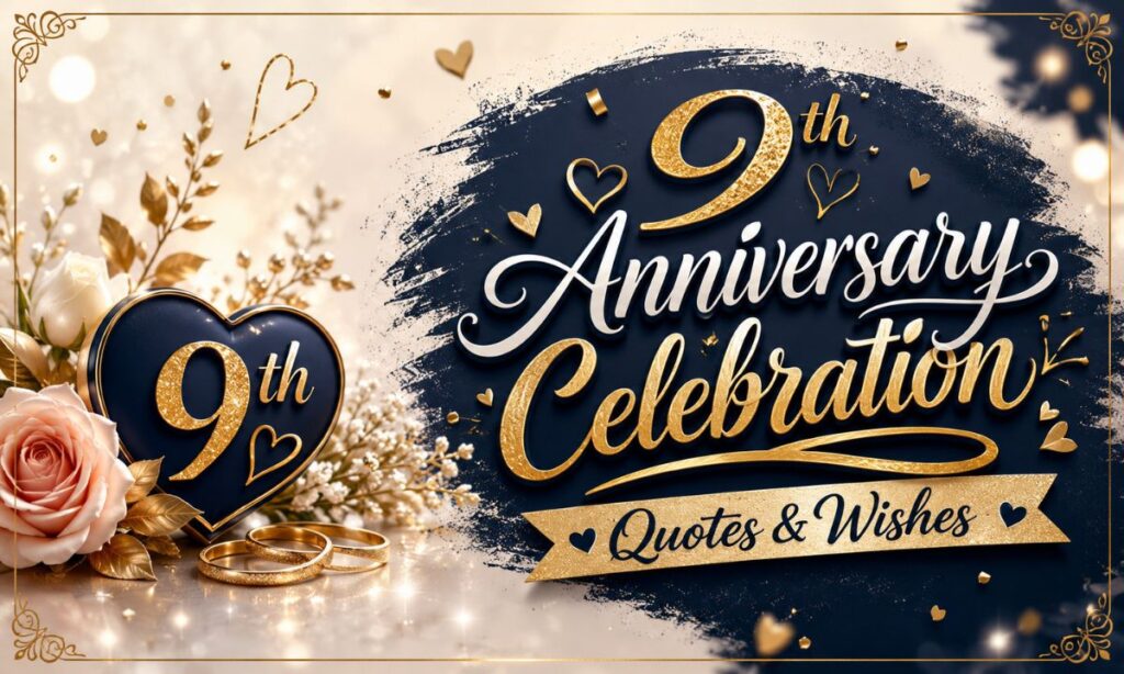 9th-anniversary-celebration-quotes-and-wishes