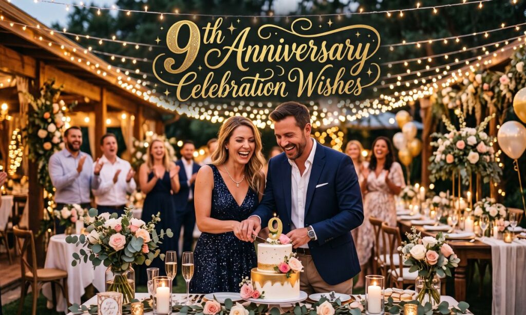 9th-anniversary-celebration-wishes