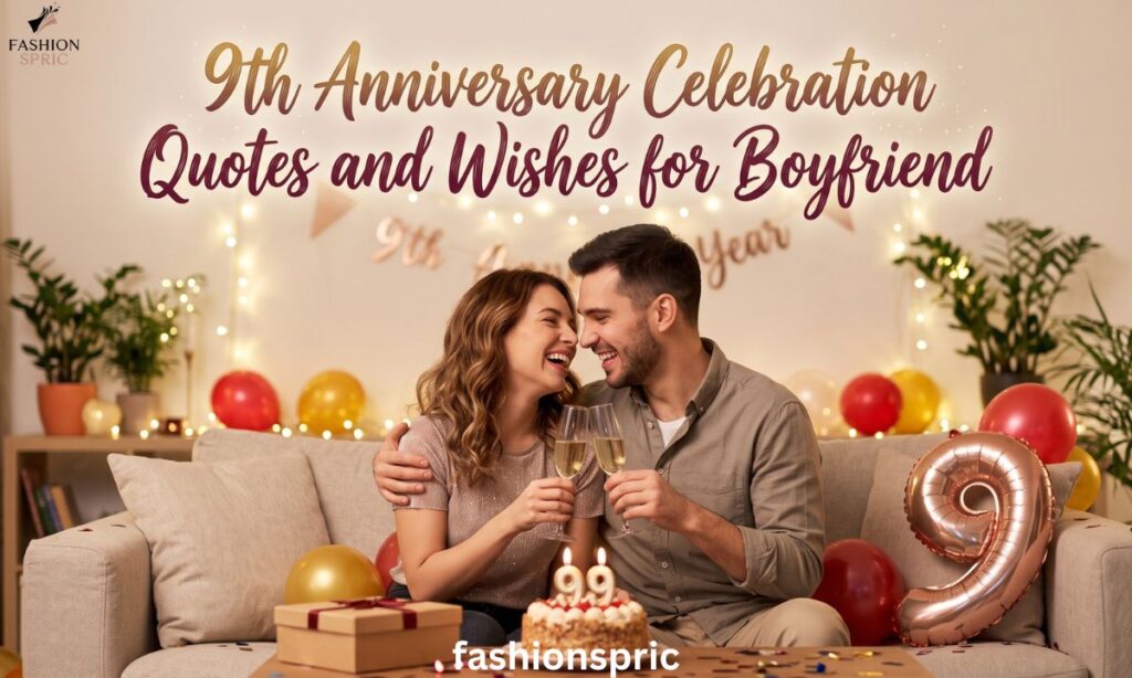 9th-anniversary-celebration-wishes