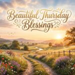 beautiful-thursday-blessings