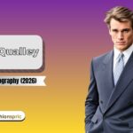 Paul Qualley