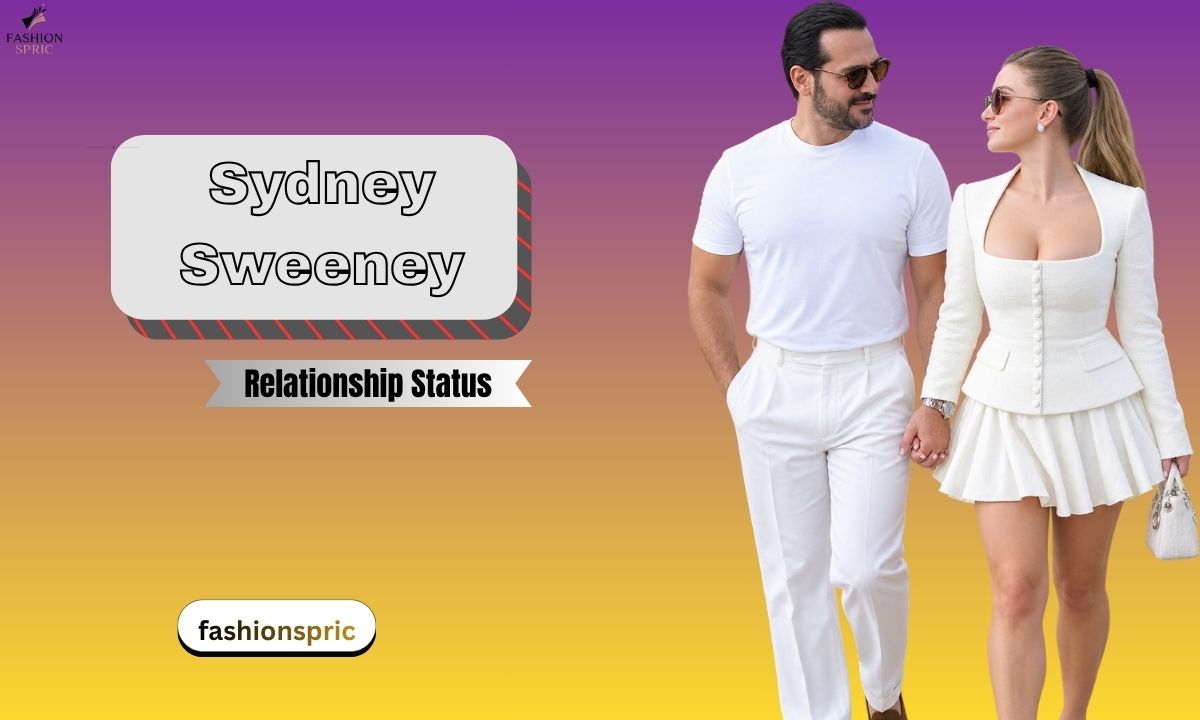 Relationship Status