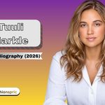 Tuuli Narkle