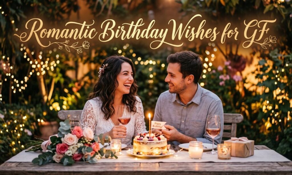 birthday-wishes-for-gf