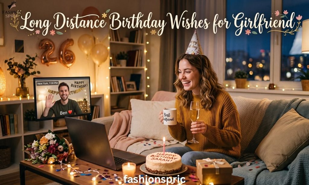 birthday-wishes-for-gf