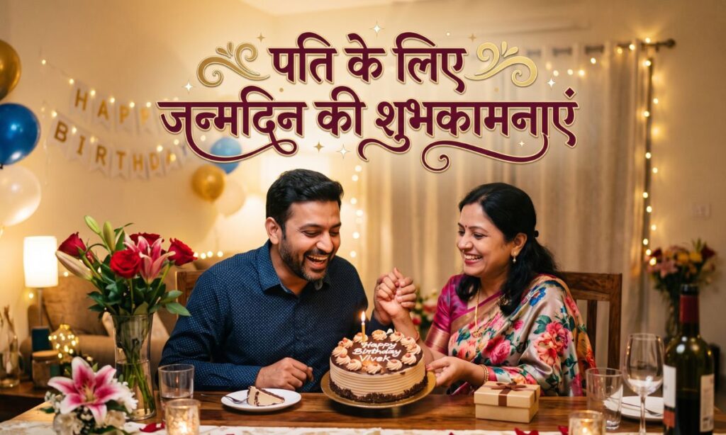 birthday-wishes-for-husband-in-hindi