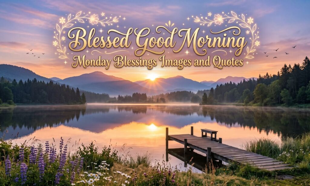 good-morning-monday-blessings