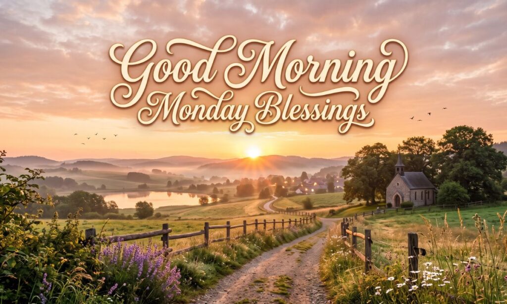 good-morning-monday-blessings