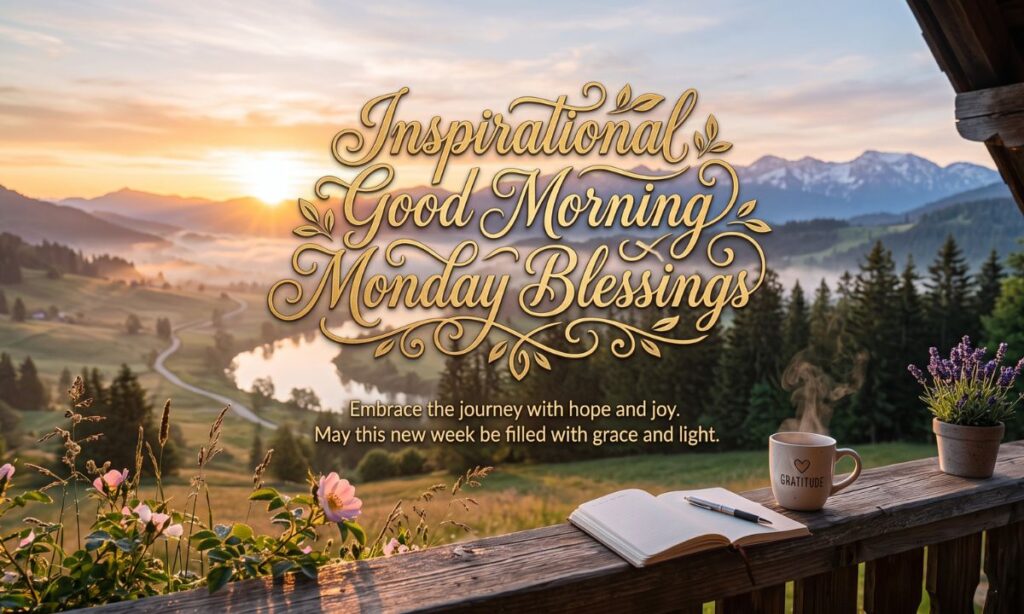 good-morning-monday-blessings