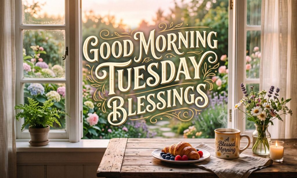 good-morning-tuesday-blessings