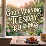 good-morning-tuesday-blessings