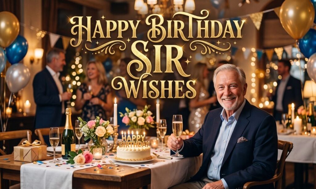 happy-birthday-sir-wishes