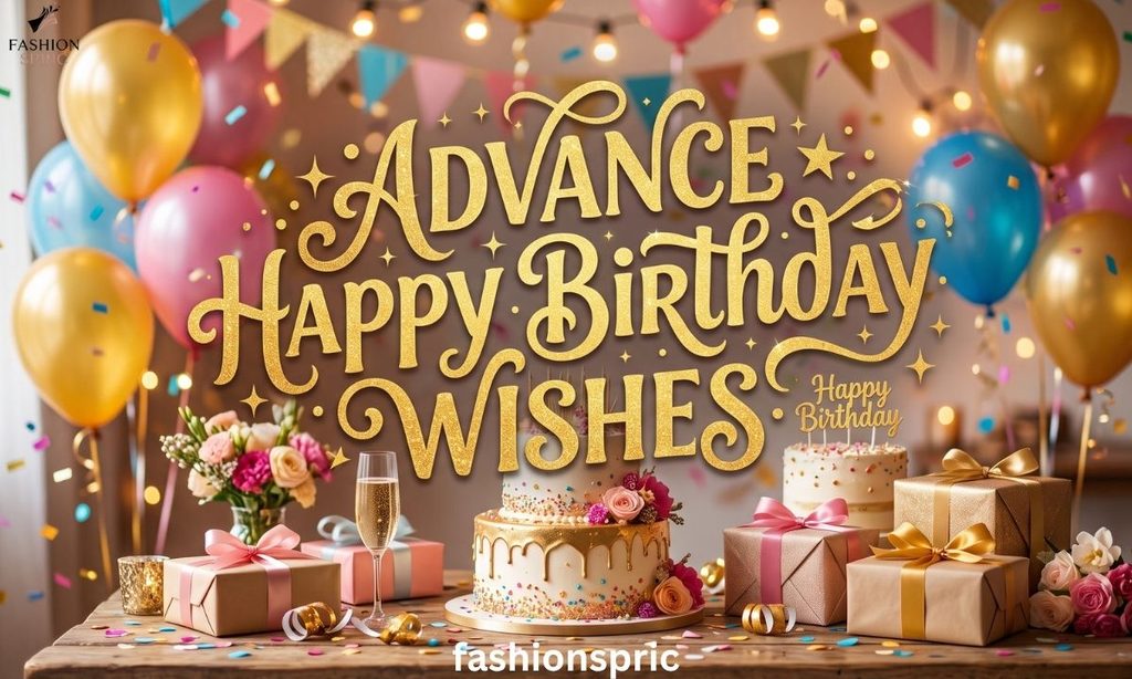 happy-birthday-sir-wishes 