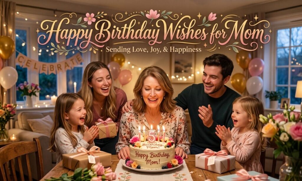 happy-birthday-wishes-for-mom