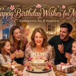 happy-birthday-wishes-for-mom